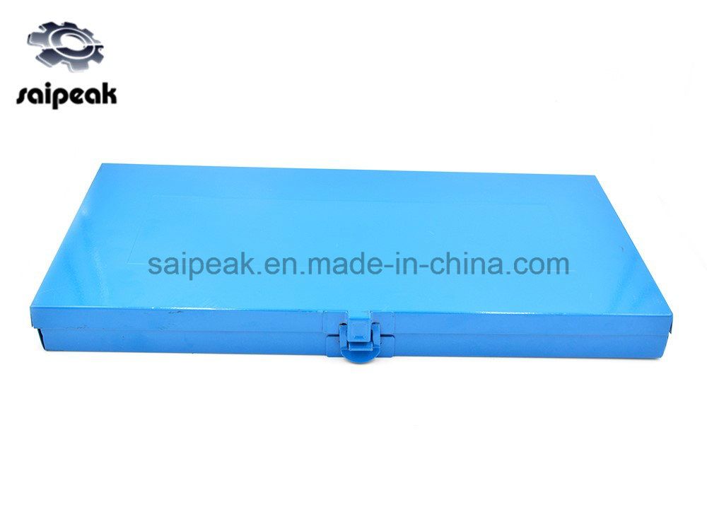 Customized Tool Cabinet Machinery Parts