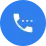 86-13922373980